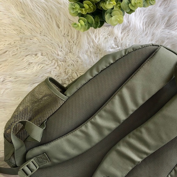 SOLD $35 | VS PINK | Collegiate Backpack - Picture 3 of 8